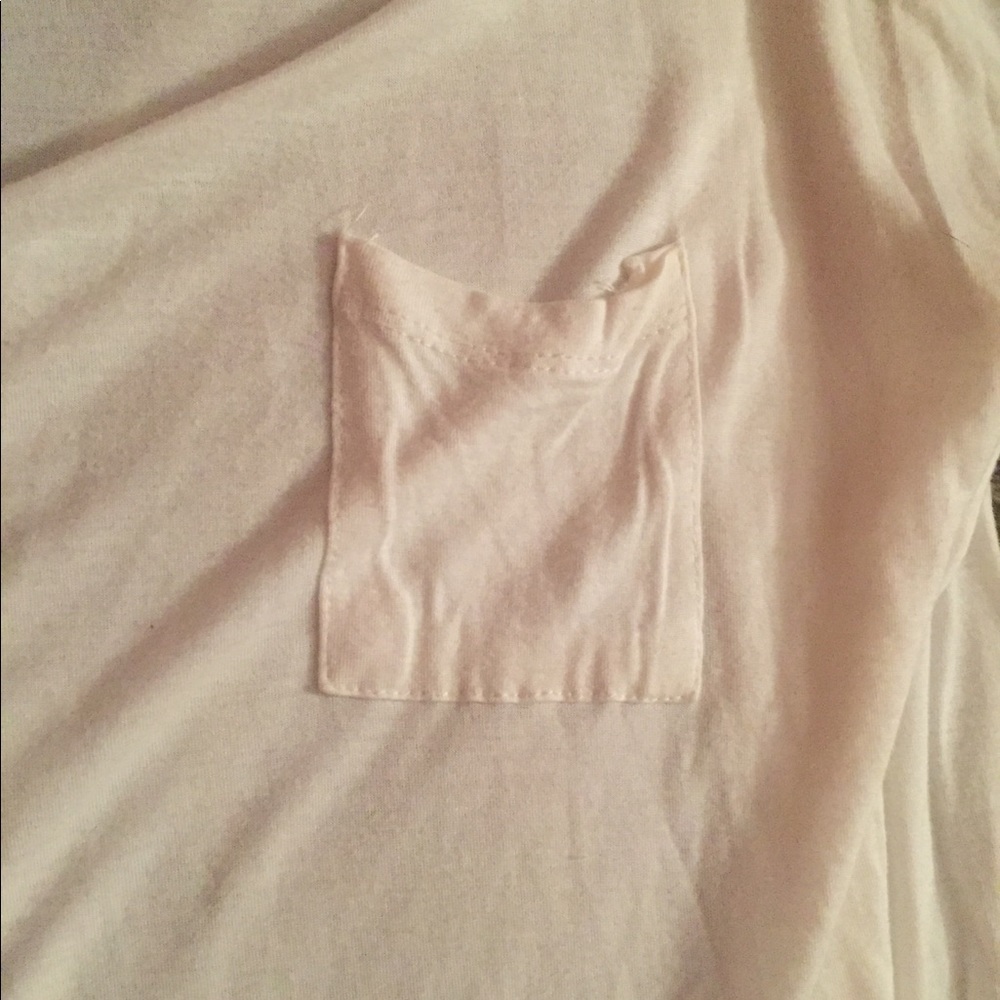 Bozzolo long sleeve shirt - Picture 6 of 6